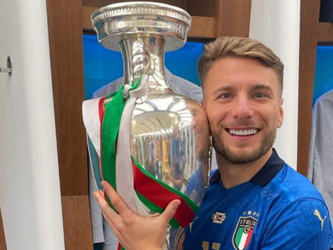 ciro_immobile