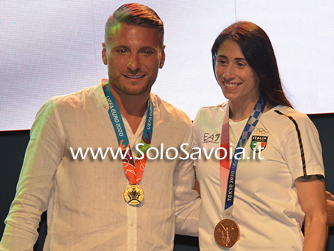 immobile-testa