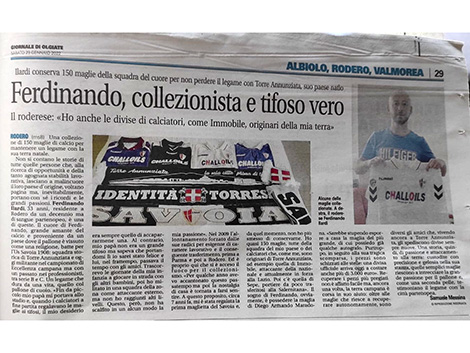 ferdinando_ilardi_giornale