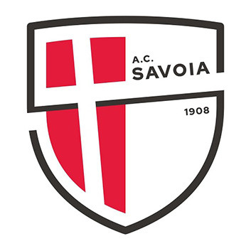 logo-savoia-pellerone