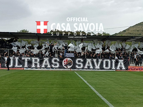 play-off_gelbison-savoia24-25