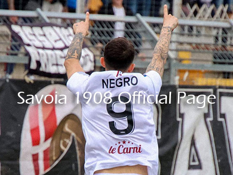 savoia-cynthialbalonga24-25