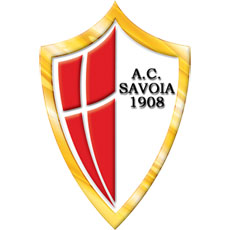 FLASH NEWS. Domani importante conferenza stampa