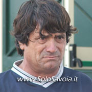 Anastasio: