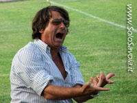Anastasio: