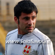 Savoia-Castiglione: le interviste