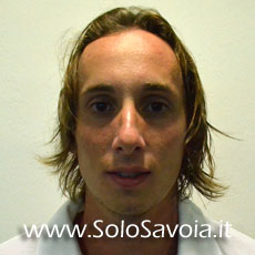 PARI IN AMICHEVOLE. 1-1 a Frattamaggiore