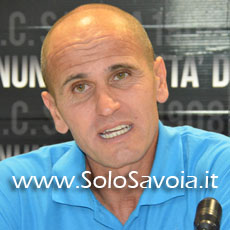 SAVOIA-ISCHIA. Le interviste