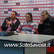 Lo sfogo dei calciatori: ”Vogliamo chiarezza”