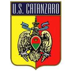 QUI CATANZARO. Savoia sempre sconfitto dal 32