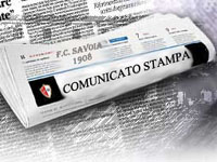 I convocati per Savoia-Paganese