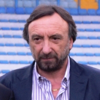 Ombre e dubbi sul ruolo di Grasso