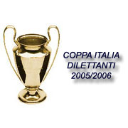 Fuori dalla Coppa Italia!