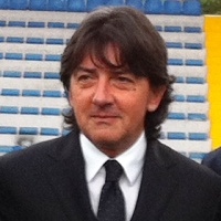 Savoia attivo sul mercato