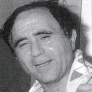 Il Savoia a Farinelli