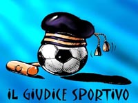 Giustizia è fatta, domenica tutti al Giraud!
