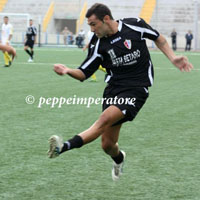 Savoia spietato: 3-1 all’Atletico Nola