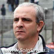 Savoia, primi margini di miglioramento