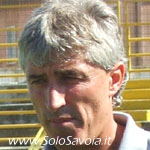 Lazic riparte con Marasco e De Paola