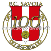 Presentato il logo del centenario