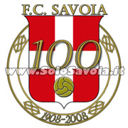 Savoia-Aversa: giornata bianca!