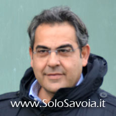 QUI CASA SAVOIA. Parla Quirico Manca