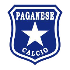 LA PAGANESE. Rigenerata da Sottil