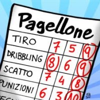 BARLETTA-SAVOIA. Il pagellone