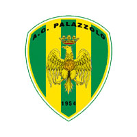 L’avversario di turno: il Palazzolo