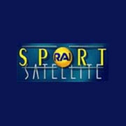 Savoia-Cosenza su Rai Sport Sat