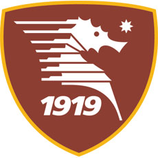 LA SALERNITANA. Porchia la ricorda così