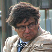 Delusione Savoia!