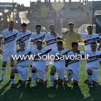 Ultimissime da Noto