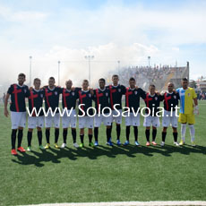 ULTIMISSIME. Big-match al ‘Polivalente’