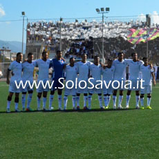 ULTIMISSIME. A Barletta ‘scelte obbligate’ per Bucaro