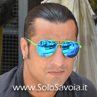 ESCLUSIVA. Il Savoia ingaggia Francesco Scarpa