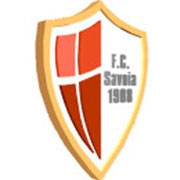 Ancora pari in amichevole