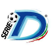 La Serie D in tempo reale