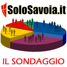 SONDAGGIO. Credi ancora nella vittoria finale?