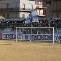 Ultimissime da Ribera