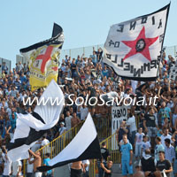 GUBBIO-SAVOIA. Biglietti solo in prevendita