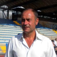 Savoia-Torrecuso: le interviste