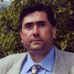 zio