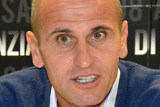 bucaro8[1]