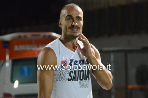 savoia-lecce3