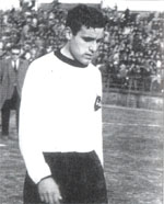 esposito