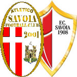 fusione