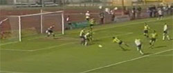 gol-masitto