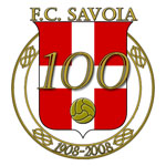 logo_centenario