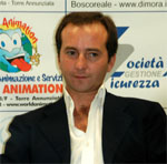 matachione